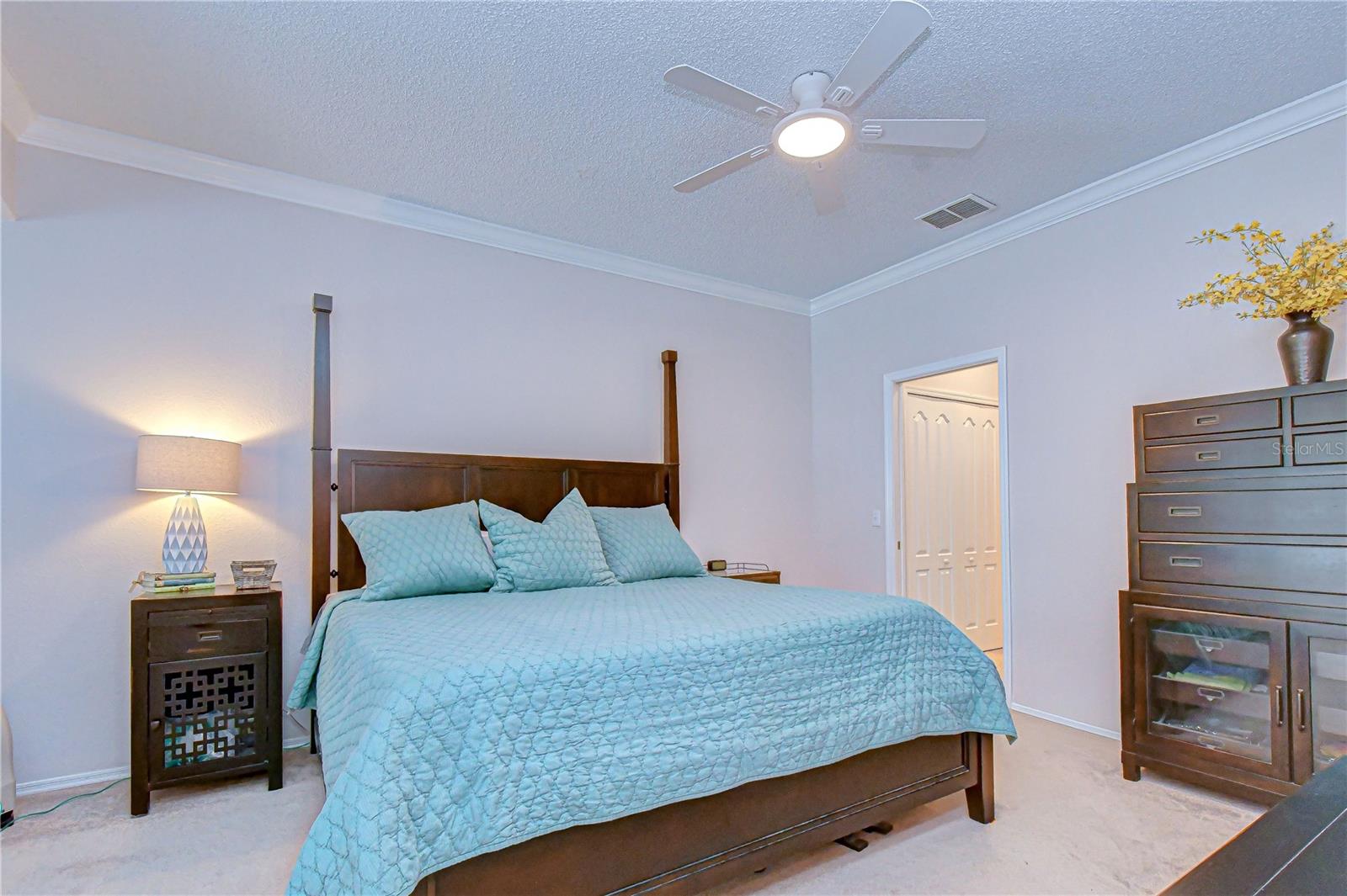 WESTCHASE SEC 414 - Residential