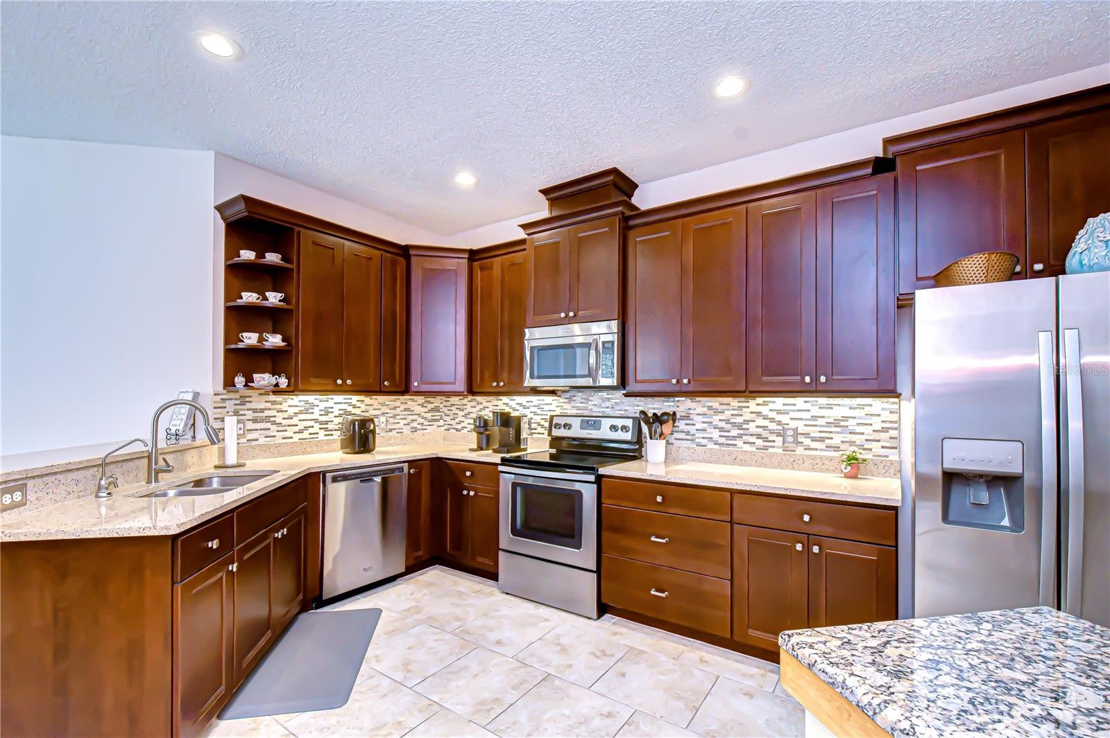 WESTCHASE SEC 414 - Residential