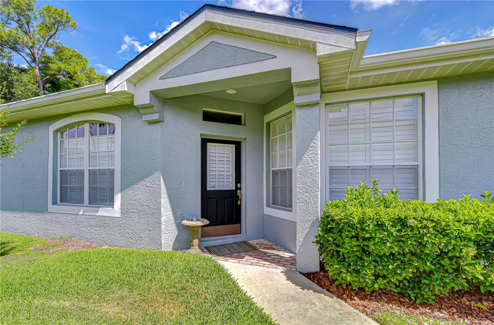 WESTCHASE SEC 414 - Residential