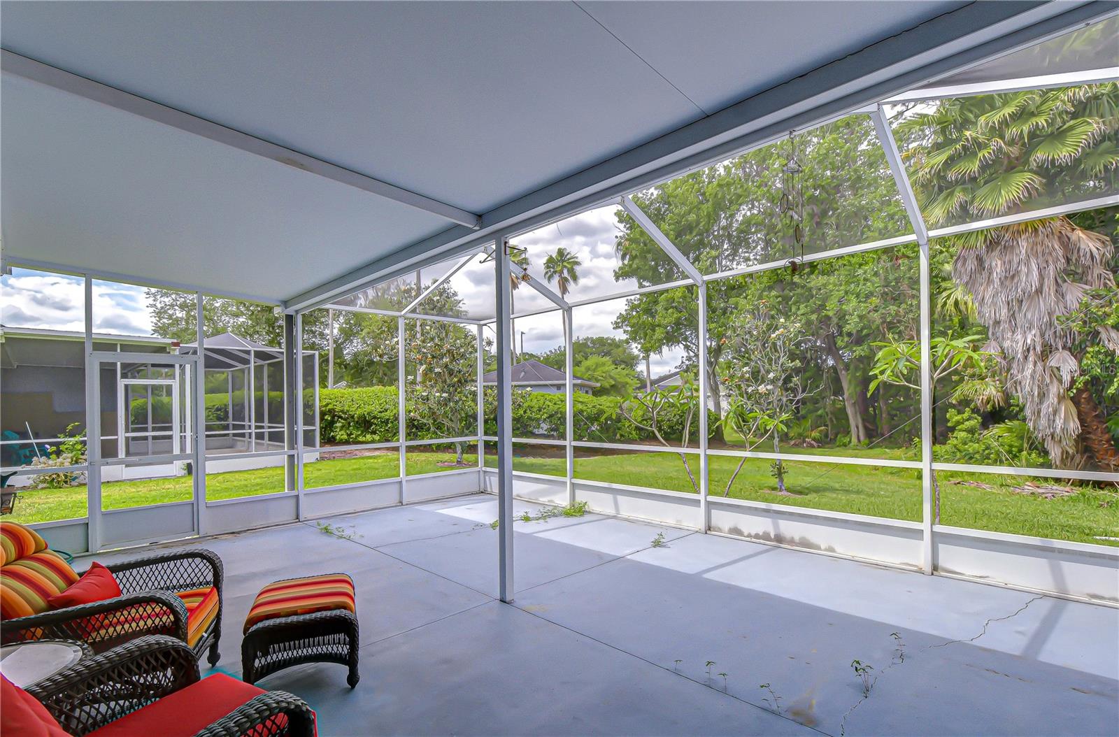 WESTCHASE SEC 414 - Residential