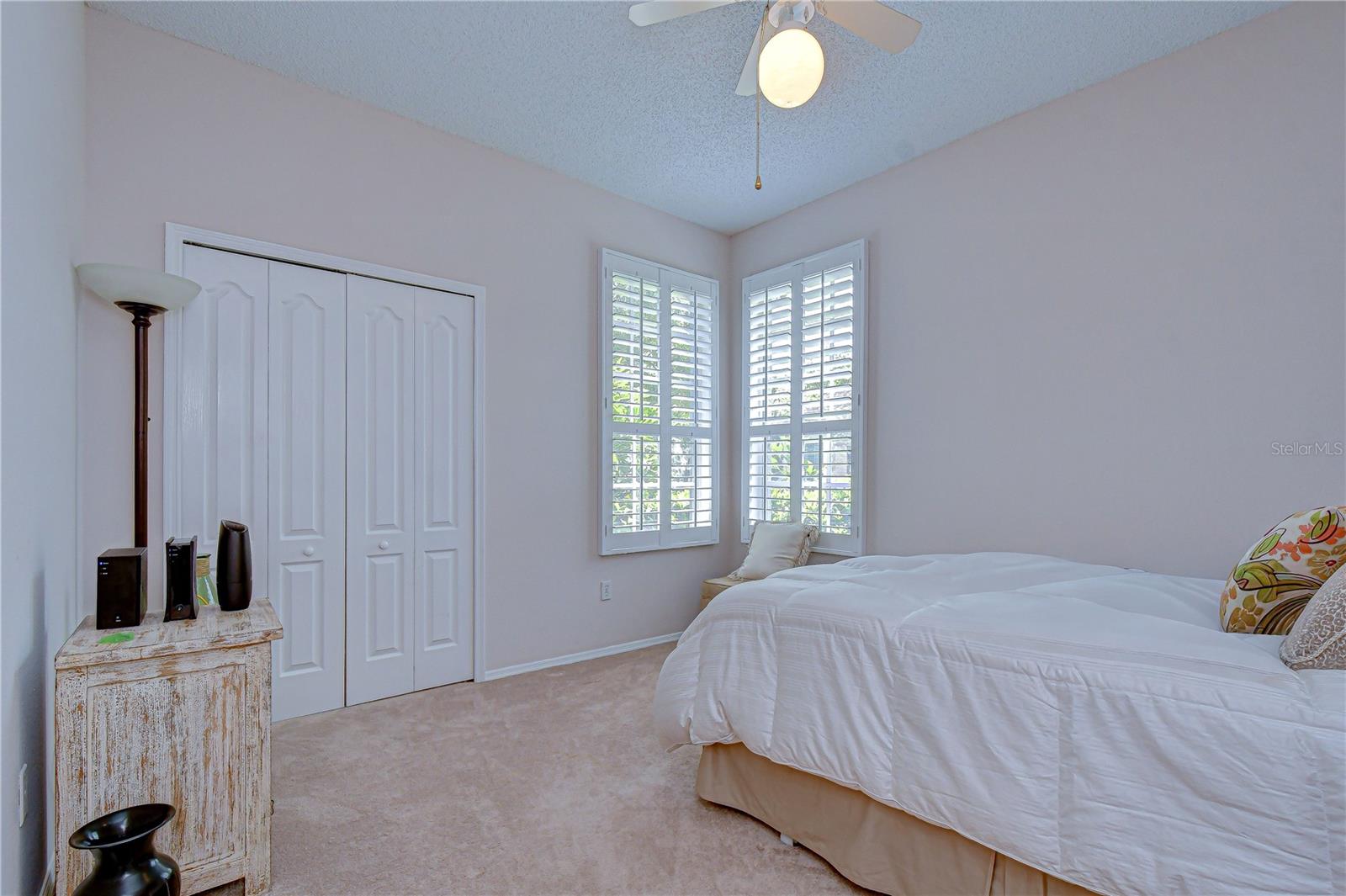 WESTCHASE SEC 414 - Residential