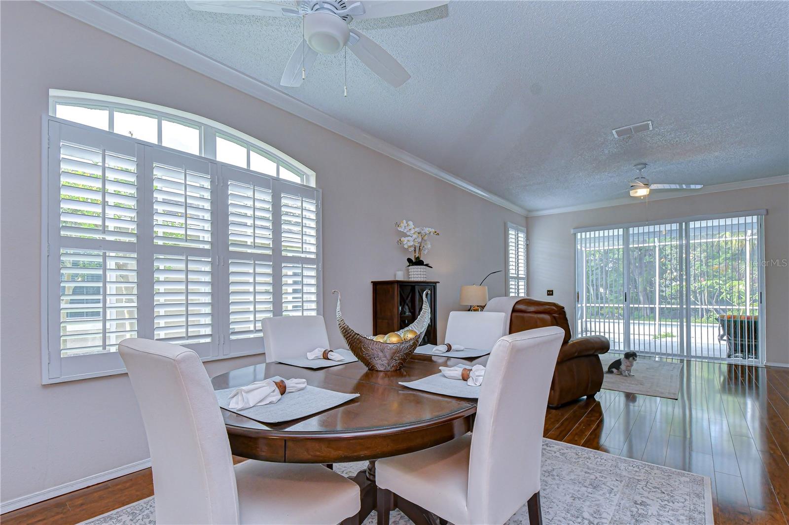 WESTCHASE SEC 414 - Residential