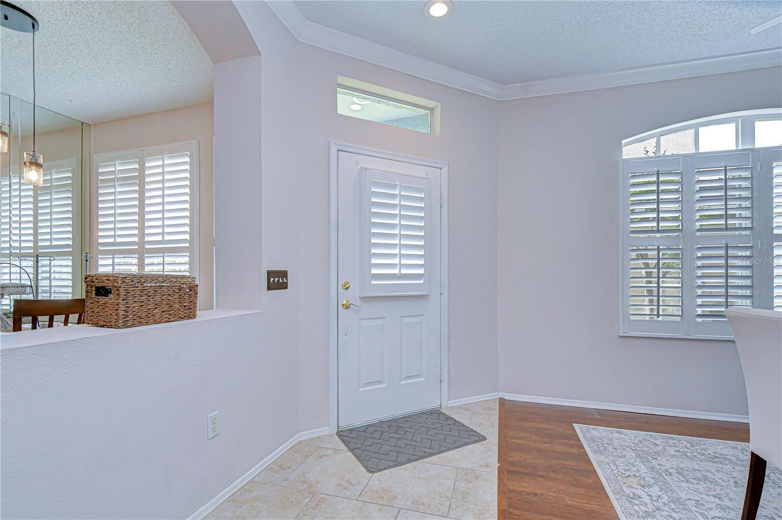 WESTCHASE SEC 414 - Residential