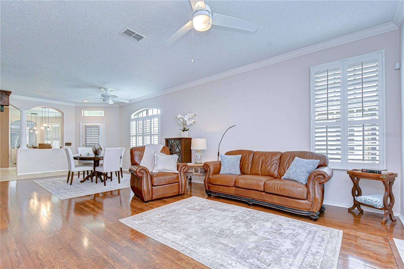 WESTCHASE SEC 414 - Residential