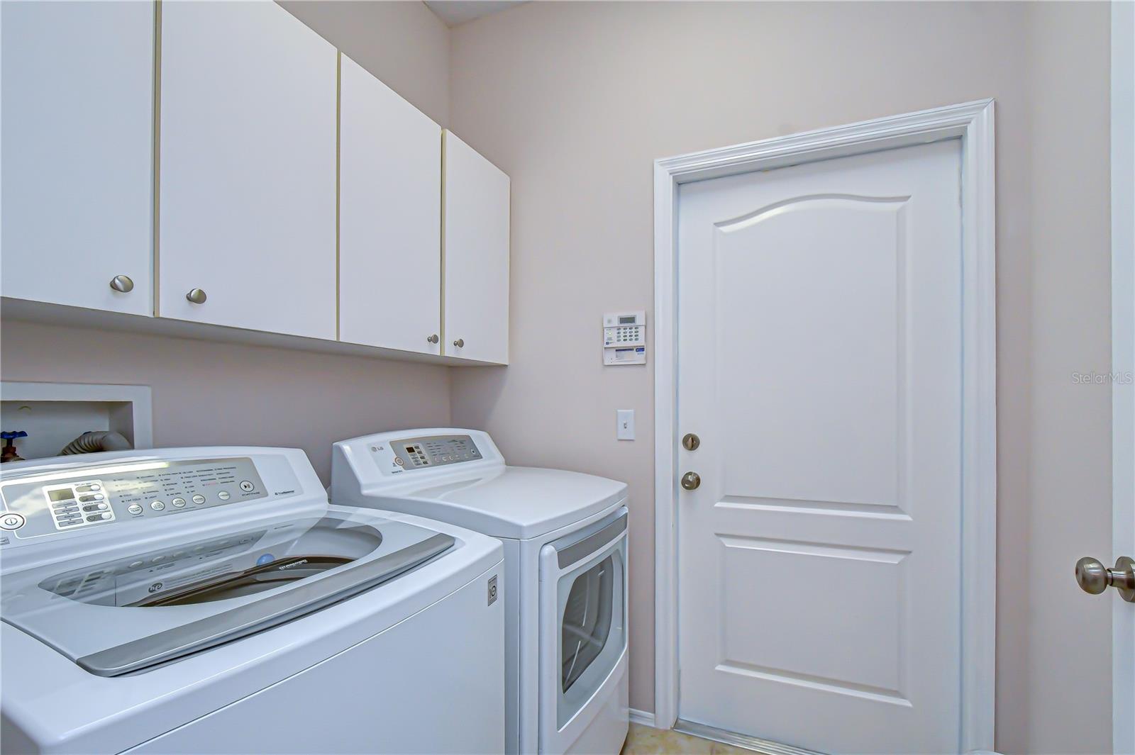 WESTCHASE SEC 414 - Residential