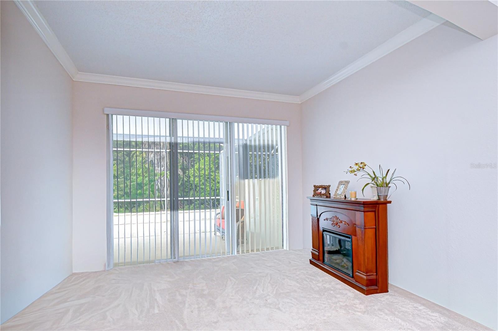 WESTCHASE SEC 414 - Residential