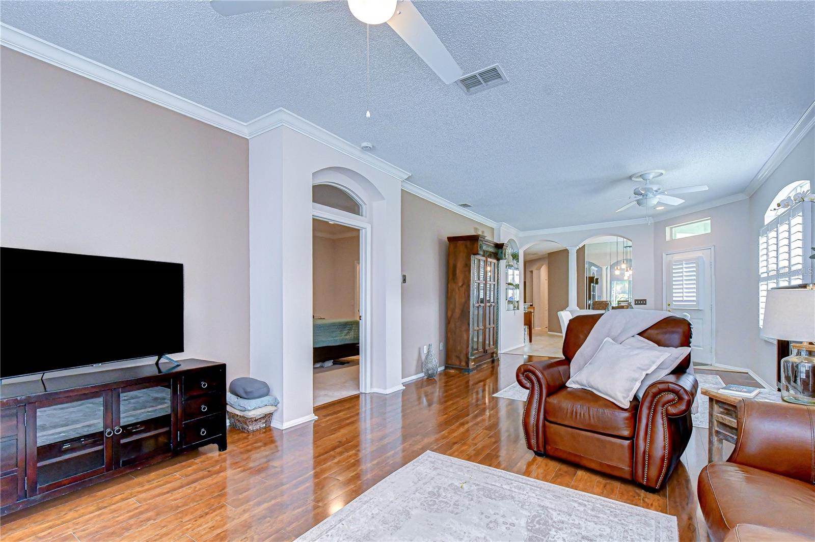 WESTCHASE SEC 414 - Residential