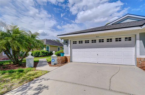 Photo of 9815 Gingerwood Drive, Tampa, FL 33626 (MLS # TB8504239)