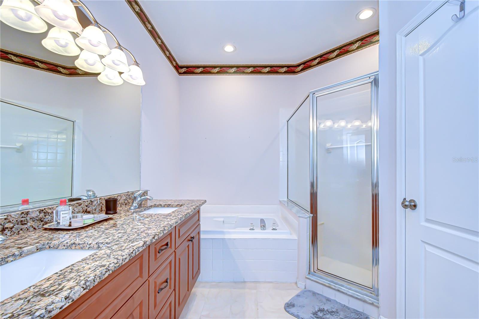 WESTCHASE SEC 414 - Residential