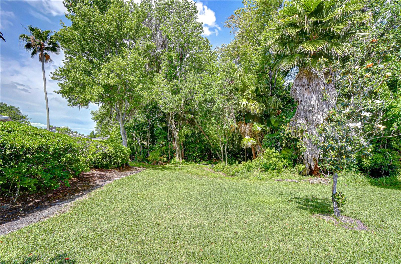 WESTCHASE SEC 414 - Residential