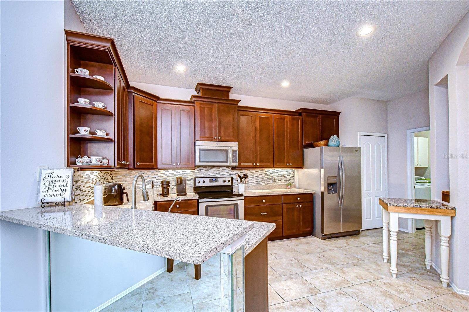 WESTCHASE SEC 414 - Residential