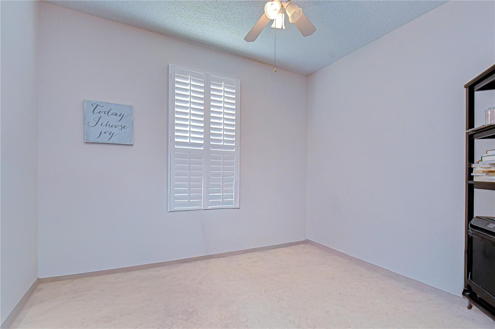 WESTCHASE SEC 414 - Residential