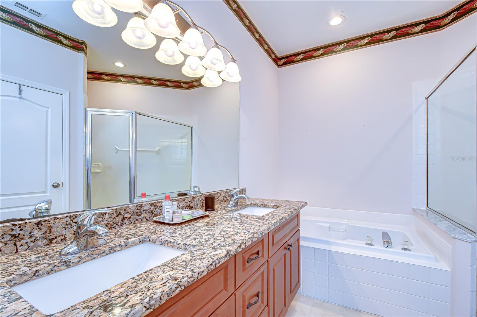 WESTCHASE SEC 414 - Residential