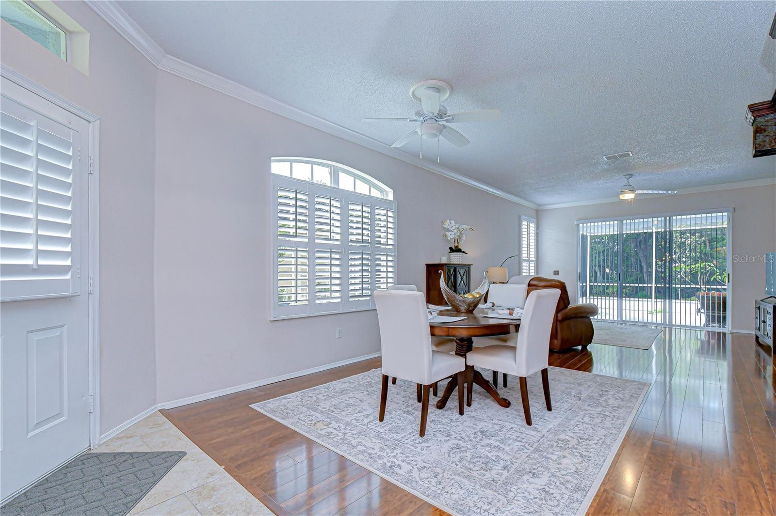 WESTCHASE SEC 414 - Residential