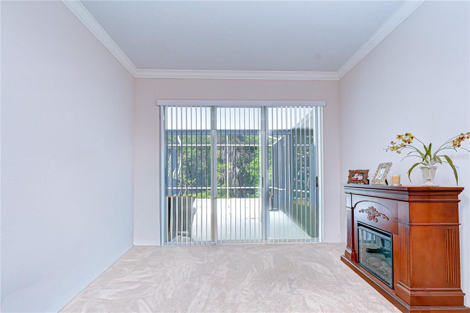 WESTCHASE SEC 414 - Residential