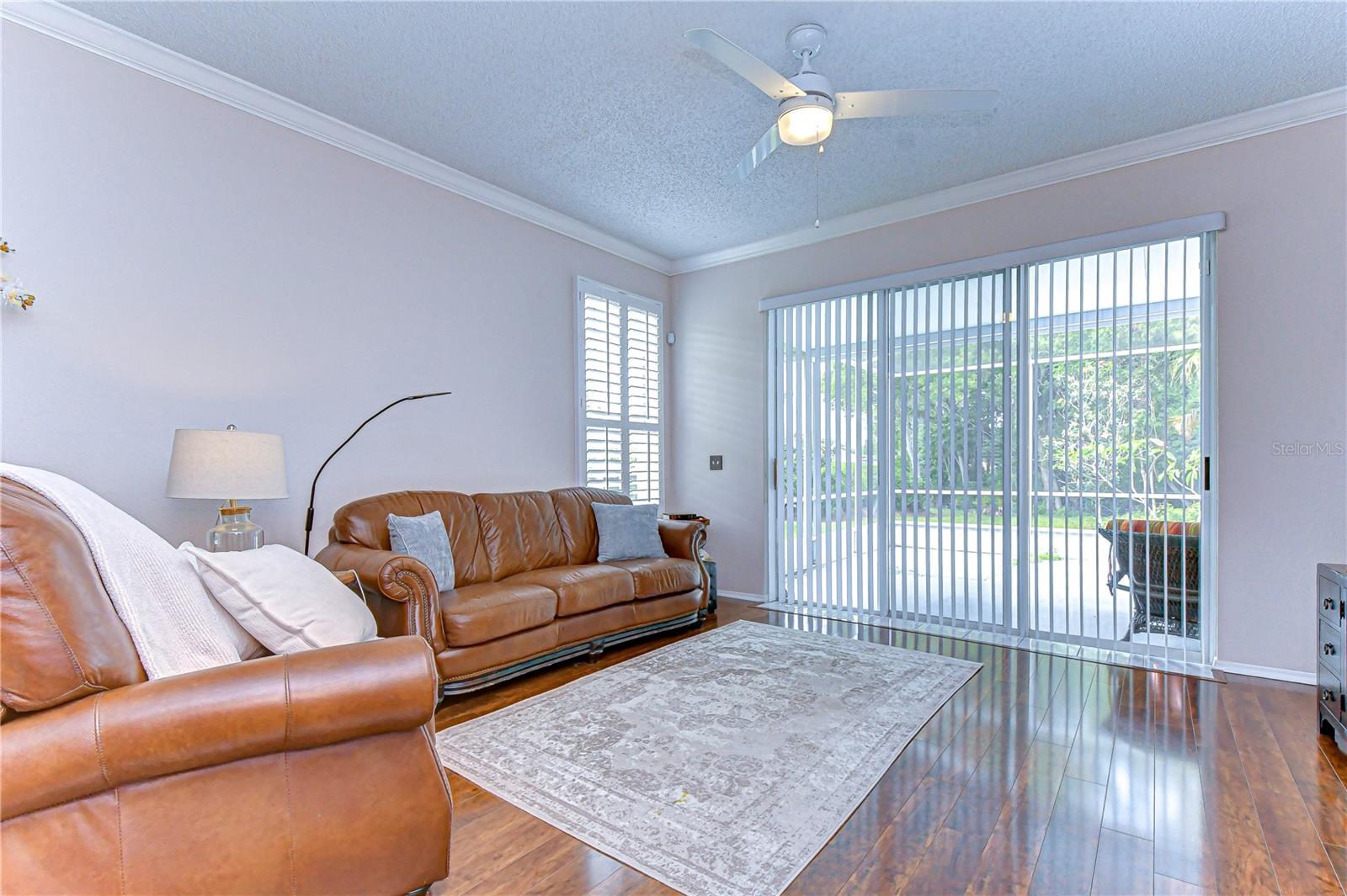 WESTCHASE SEC 414 - Residential