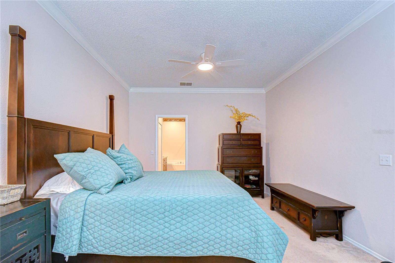 WESTCHASE SEC 414 - Residential
