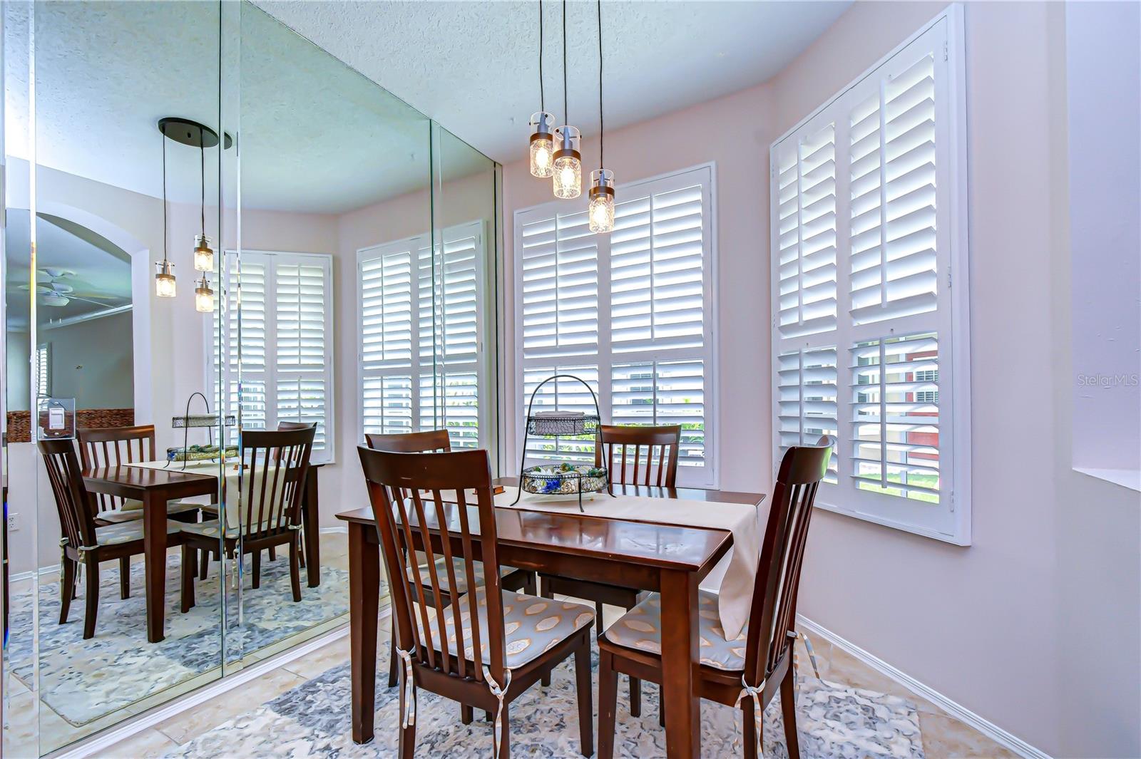 WESTCHASE SEC 414 - Residential