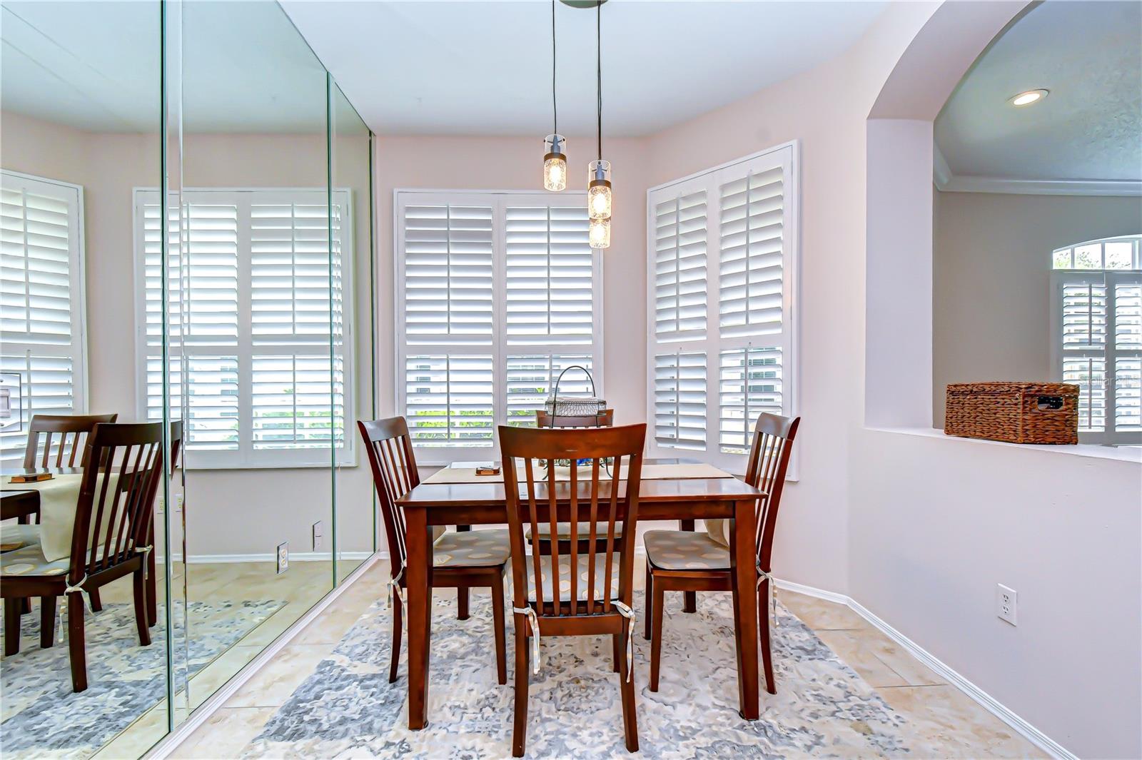 WESTCHASE SEC 414 - Residential