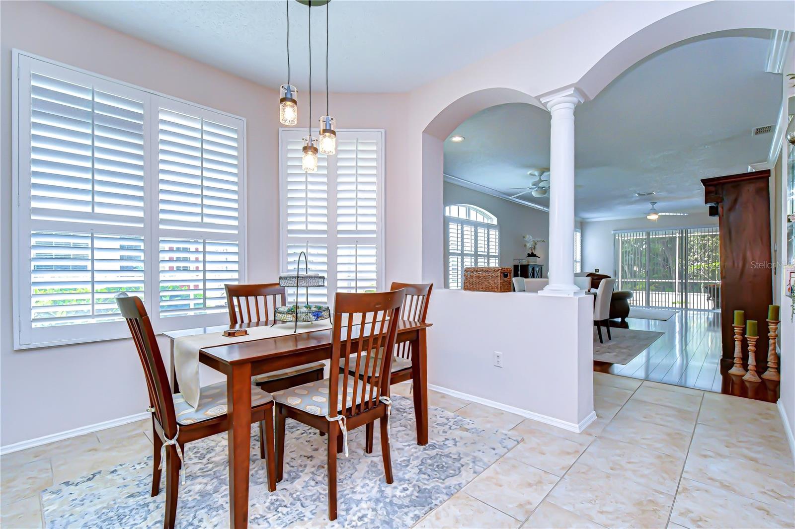 WESTCHASE SEC 414 - Residential