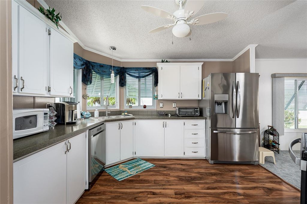 Photo of 120 Mockingbird Lane, Ellenton, FL 34222 (MLS # A4668125)