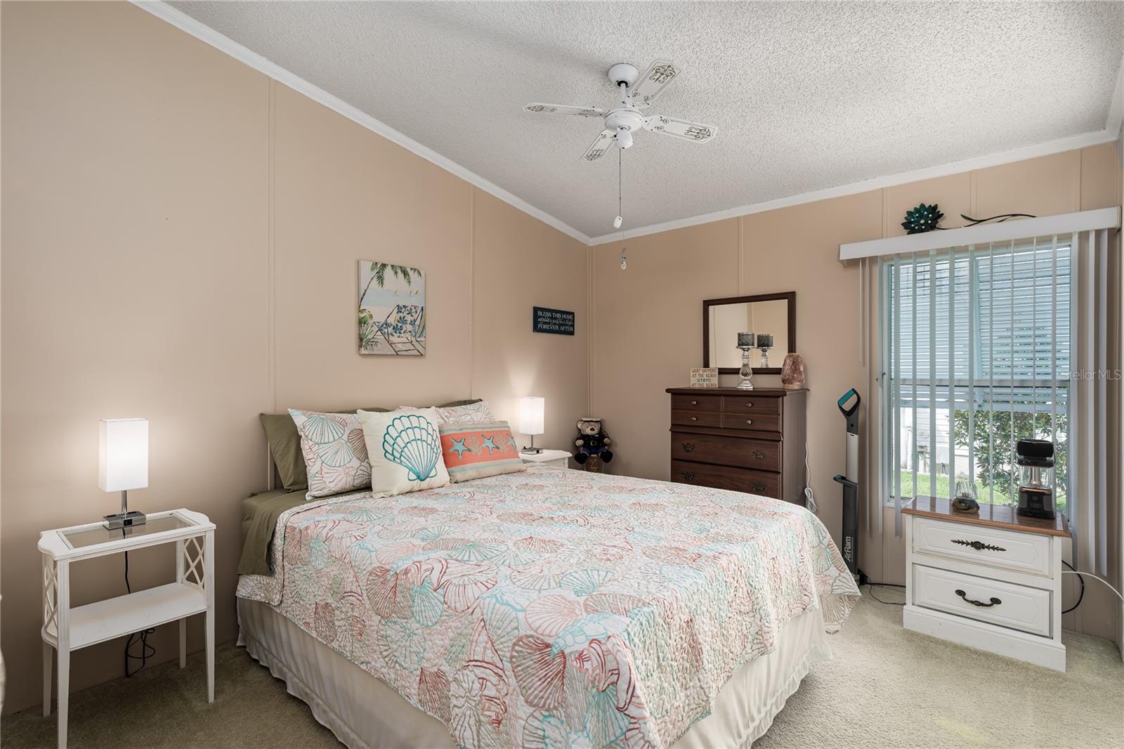 RIDGEWOOD OAKS PH II & III - Residential