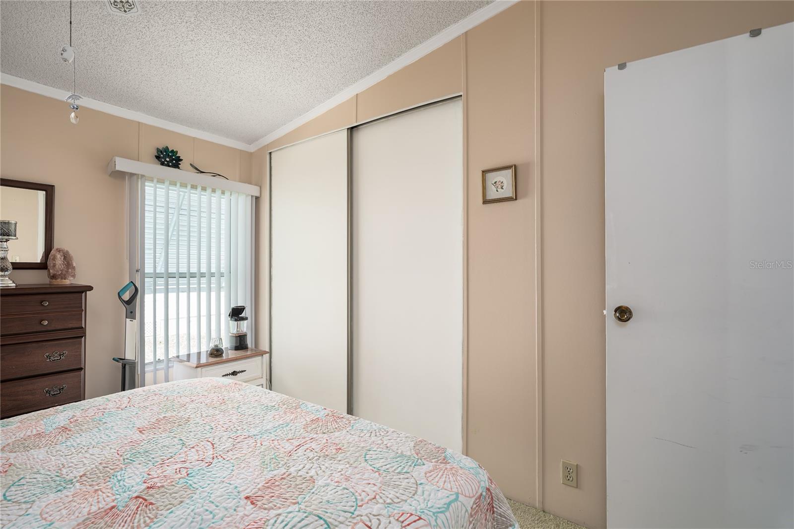 RIDGEWOOD OAKS PH II & III - Residential