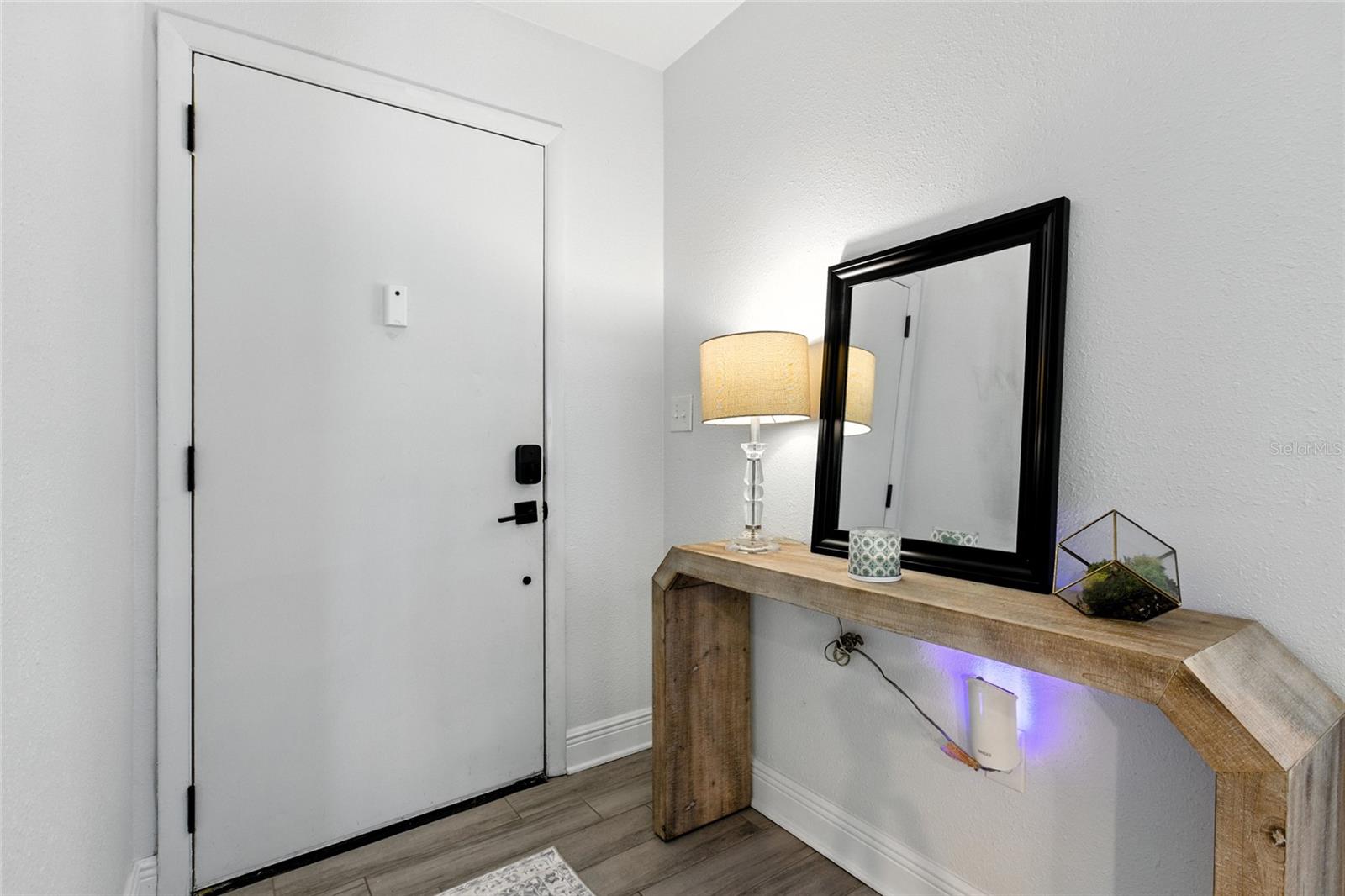 AUTUMN RUN-UNIT 3 - Residential