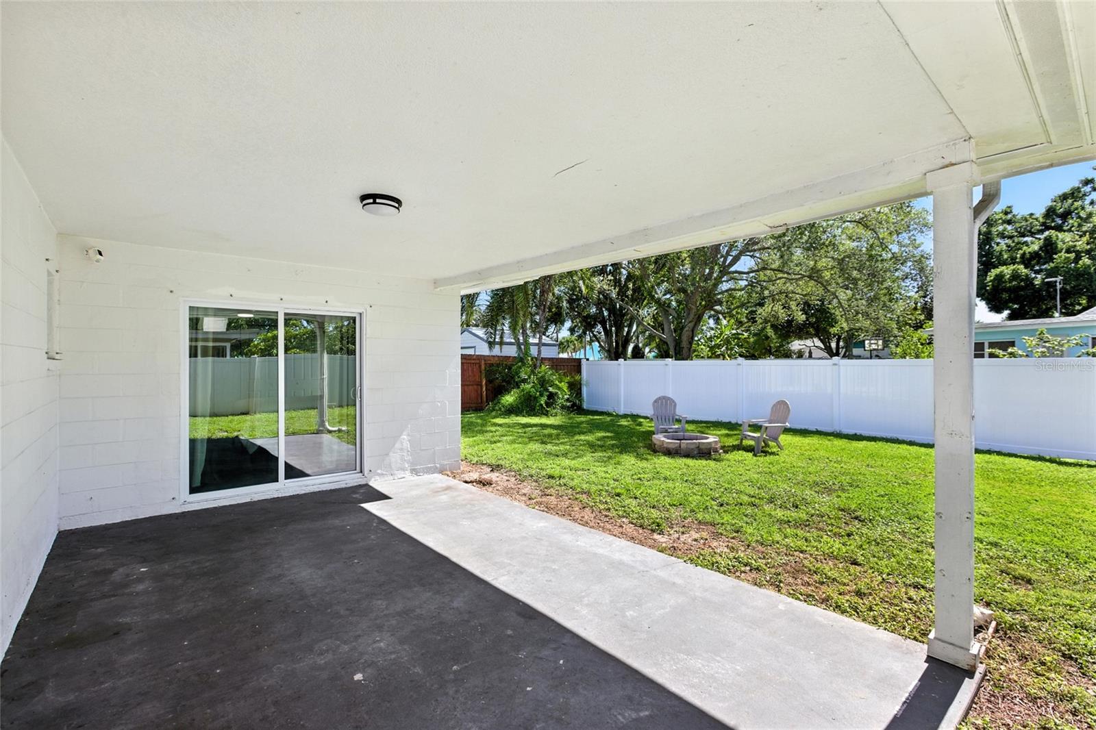 AUTUMN RUN-UNIT 3 - Residential
