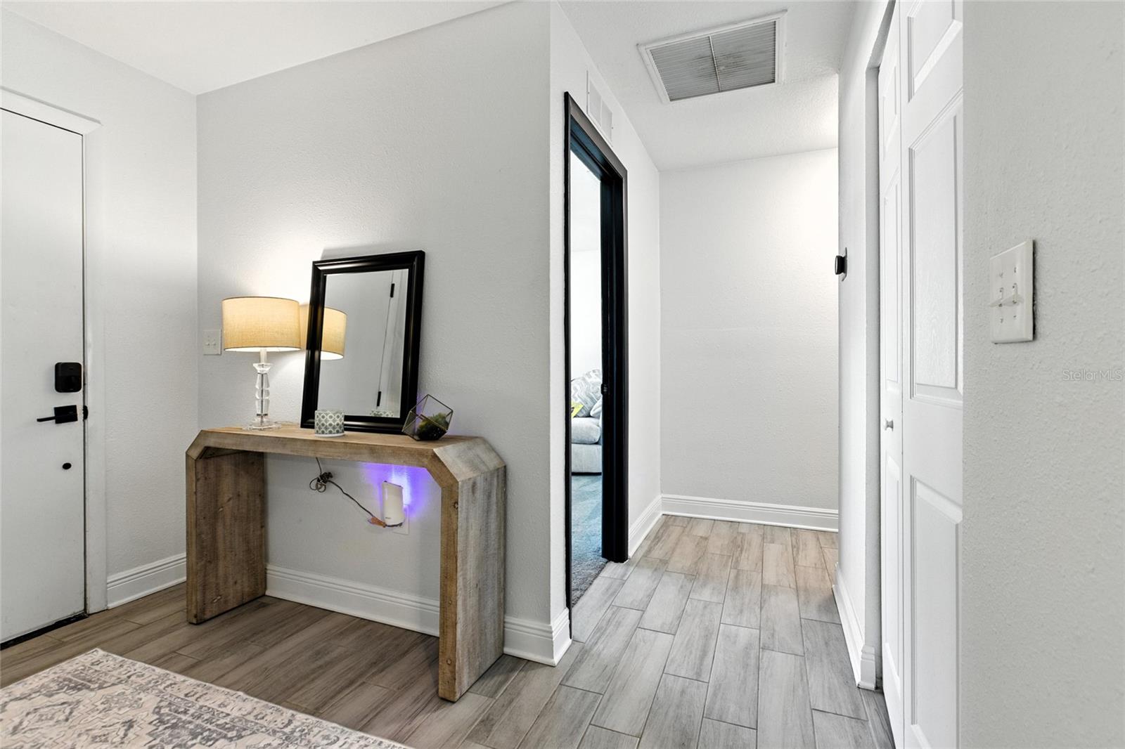 AUTUMN RUN-UNIT 3 - Residential