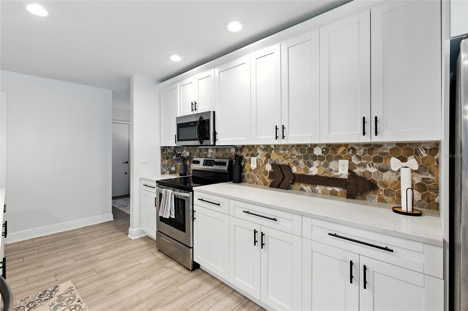 AUTUMN RUN-UNIT 3 - Residential