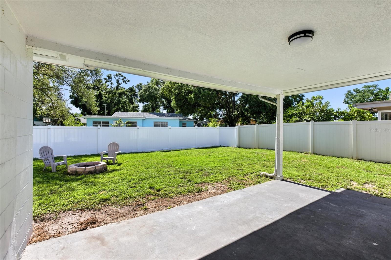 AUTUMN RUN-UNIT 3 - Residential