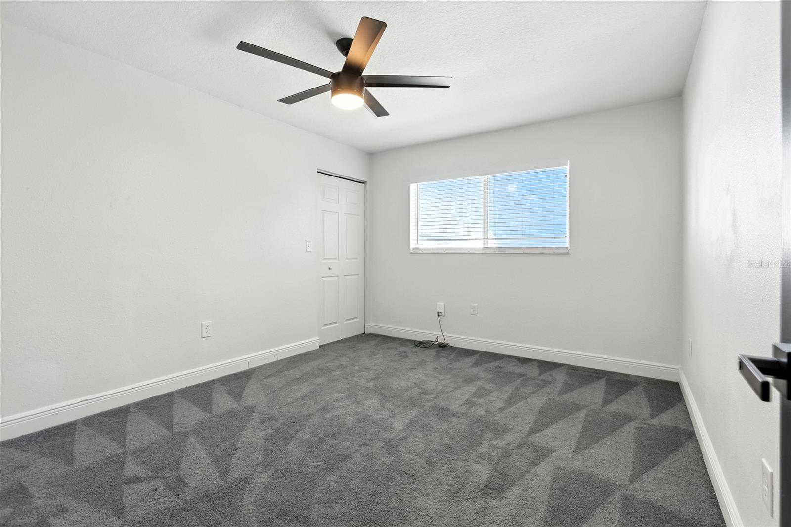 AUTUMN RUN-UNIT 3 - Residential