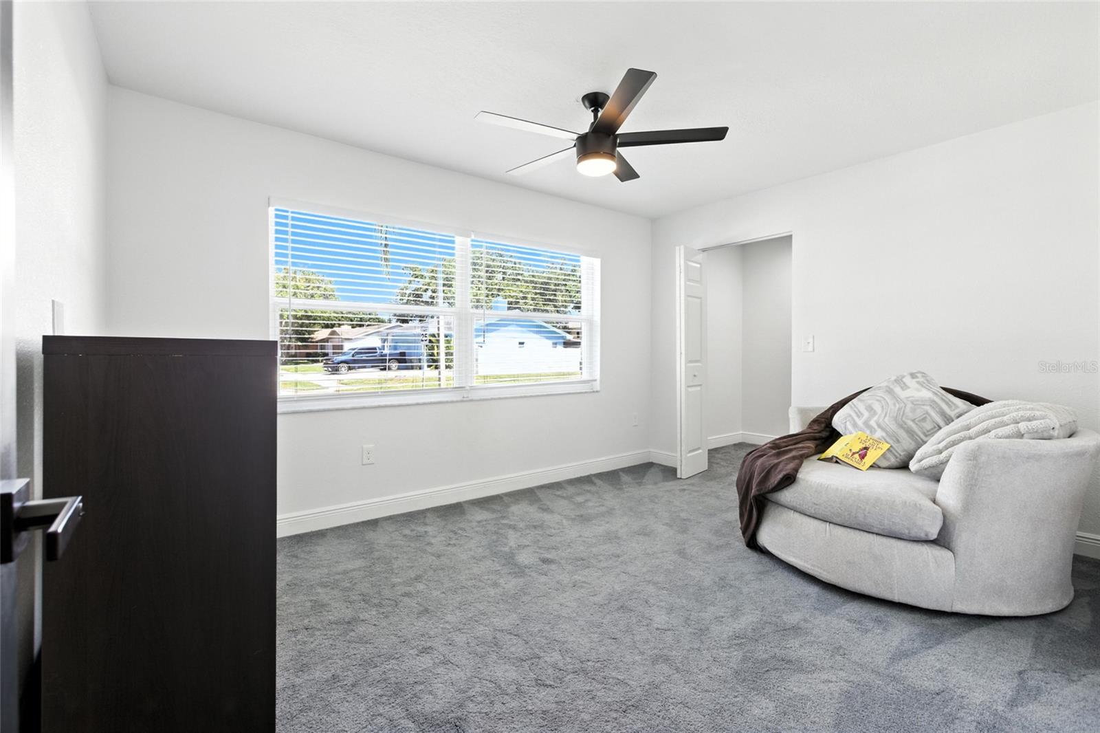 AUTUMN RUN-UNIT 3 - Residential