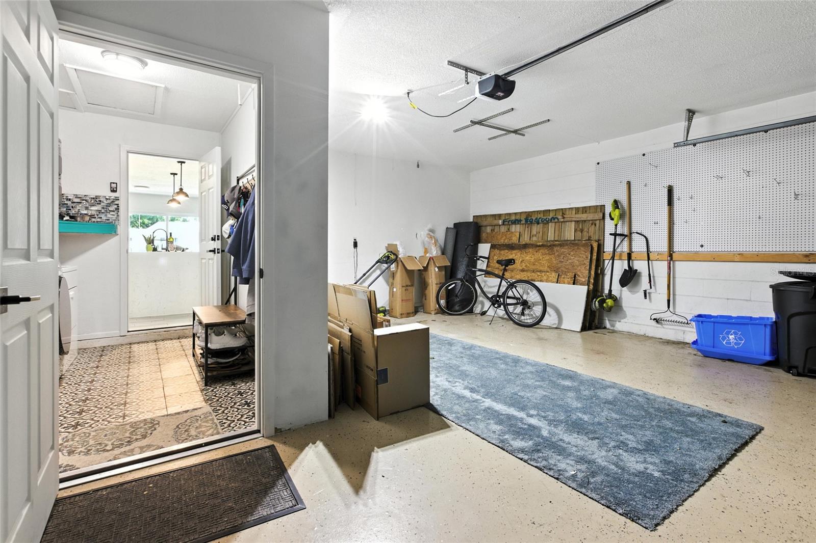 AUTUMN RUN-UNIT 3 - Residential