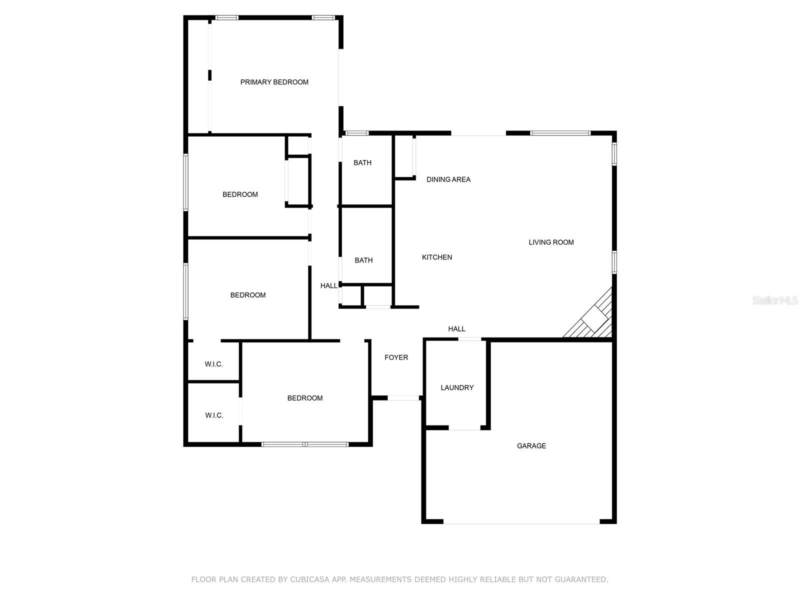AUTUMN RUN-UNIT 3 - Residential