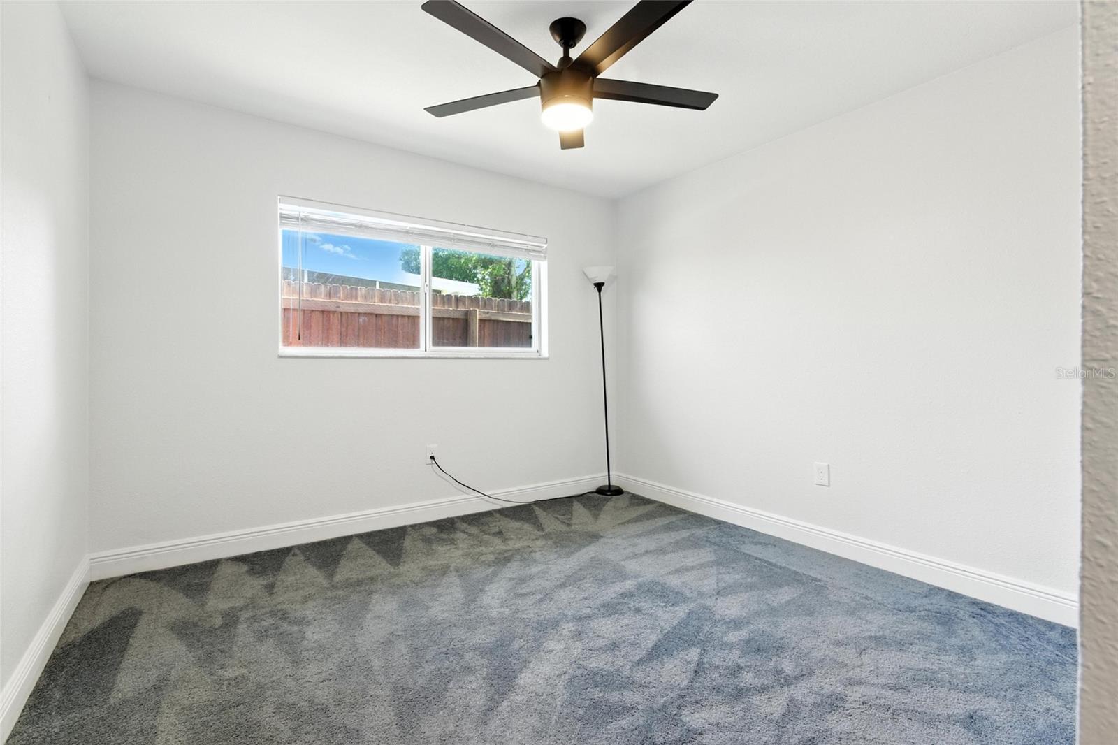 AUTUMN RUN-UNIT 3 - Residential