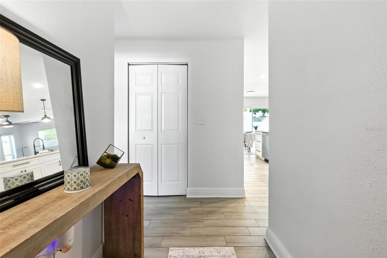 AUTUMN RUN-UNIT 3 - Residential