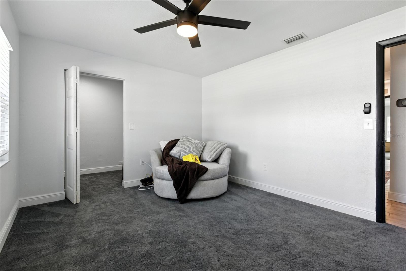AUTUMN RUN-UNIT 3 - Residential