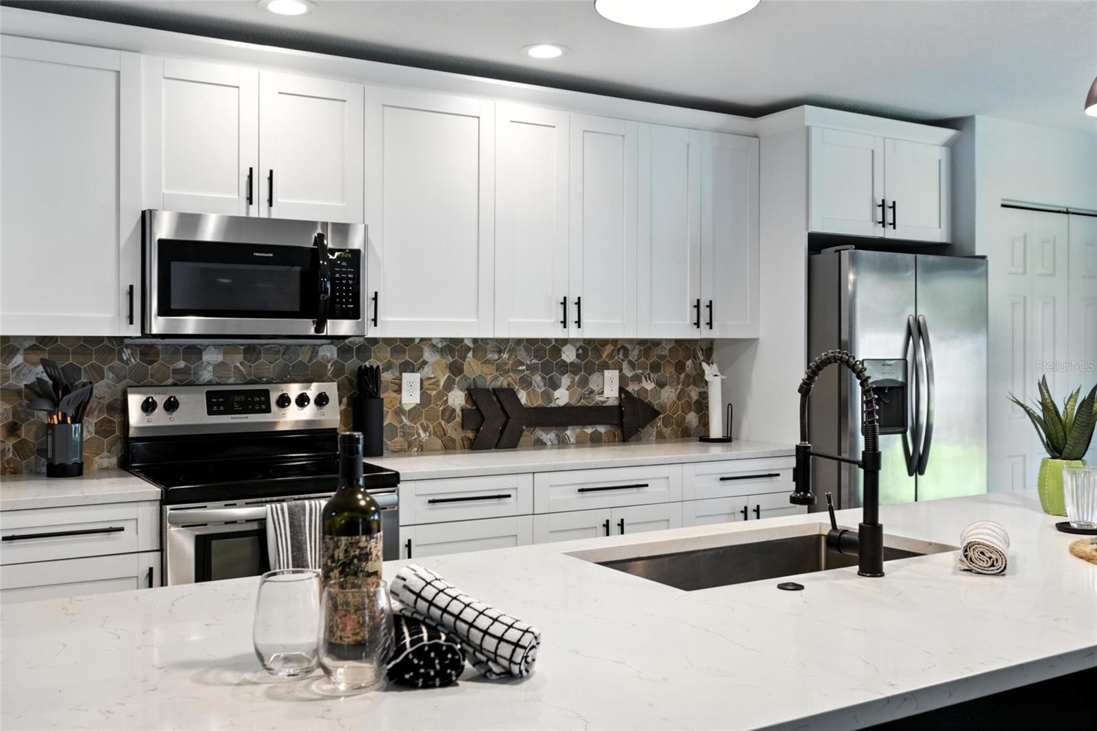 AUTUMN RUN-UNIT 3 - Residential