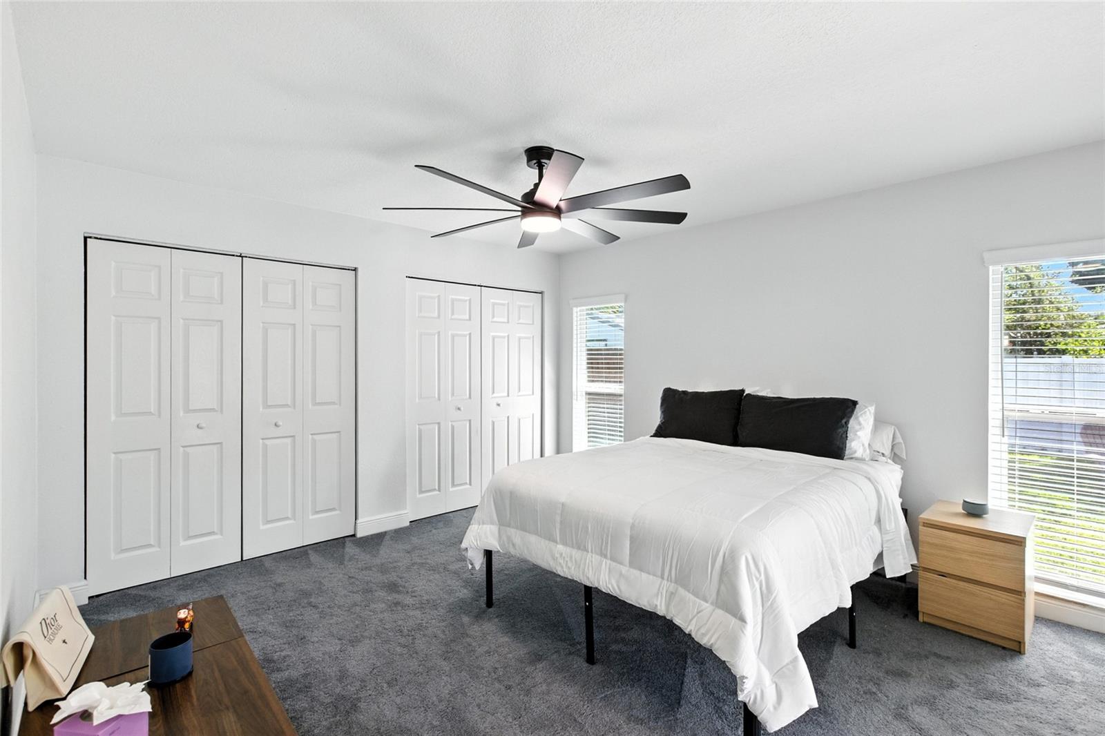 AUTUMN RUN-UNIT 3 - Residential