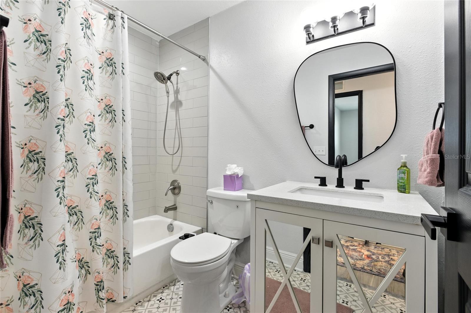 AUTUMN RUN-UNIT 3 - Residential