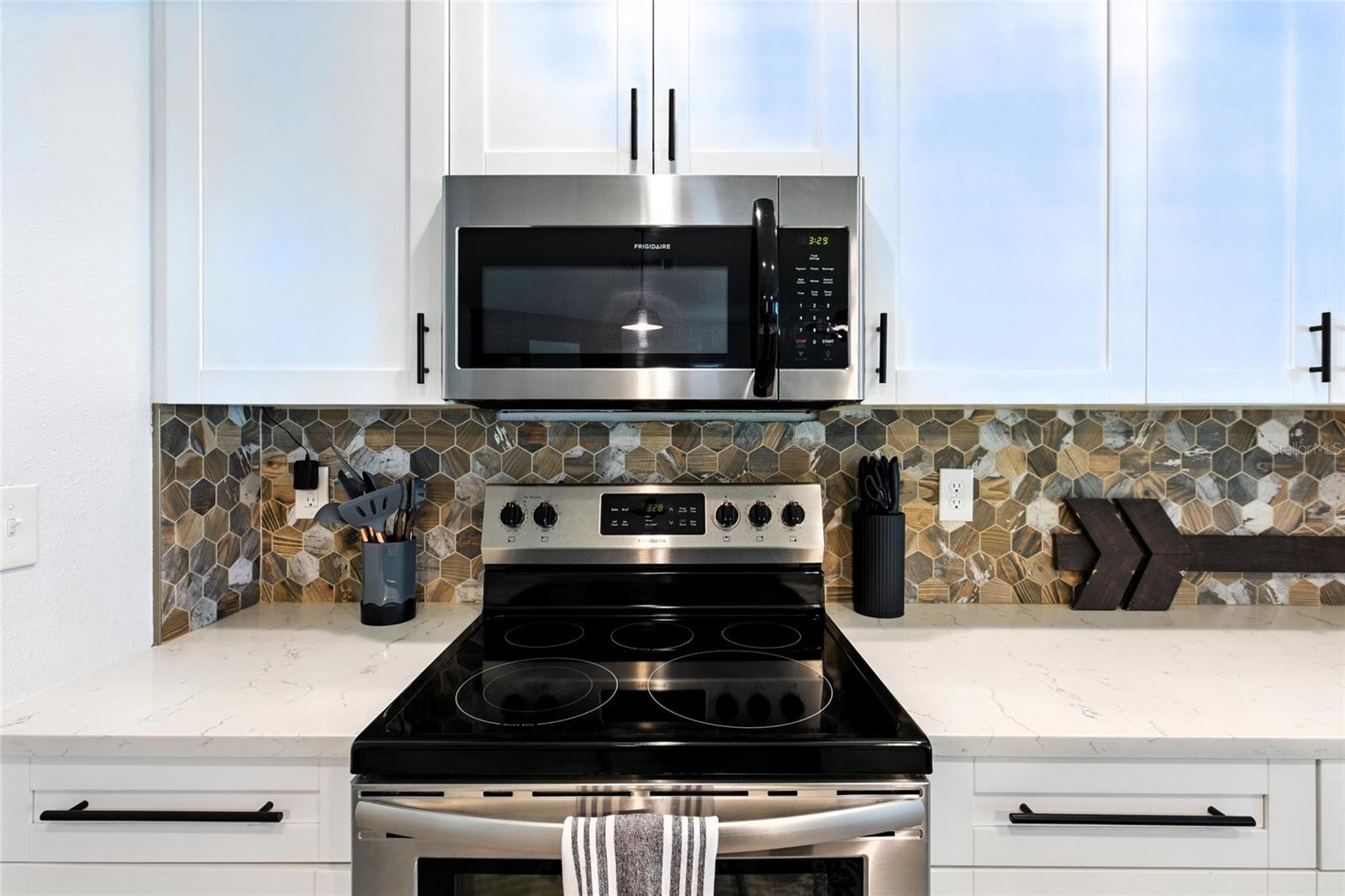 AUTUMN RUN-UNIT 3 - Residential