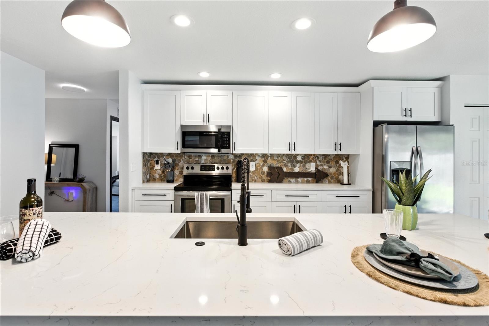 AUTUMN RUN-UNIT 3 - Residential