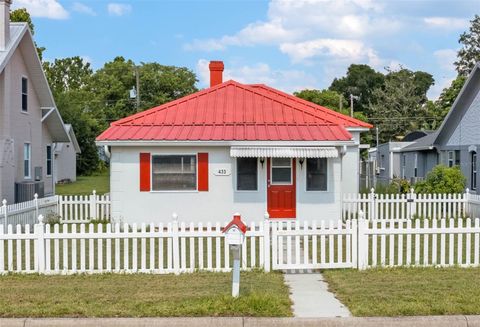 Featured picture for the property O6122665