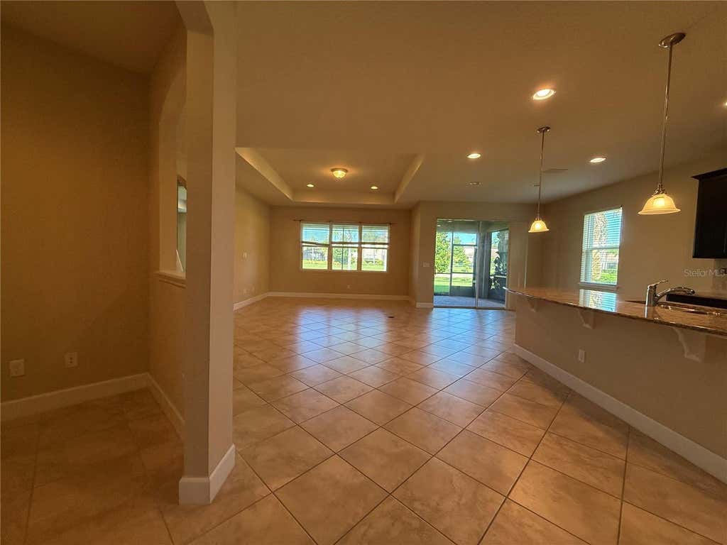 Photo of 11934 Xenia Lane, Orlando, FL 32827 (MLS # O6413888)
