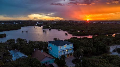 908 S FLAGLER AVENUE FLAGLER BEACH FL 32136