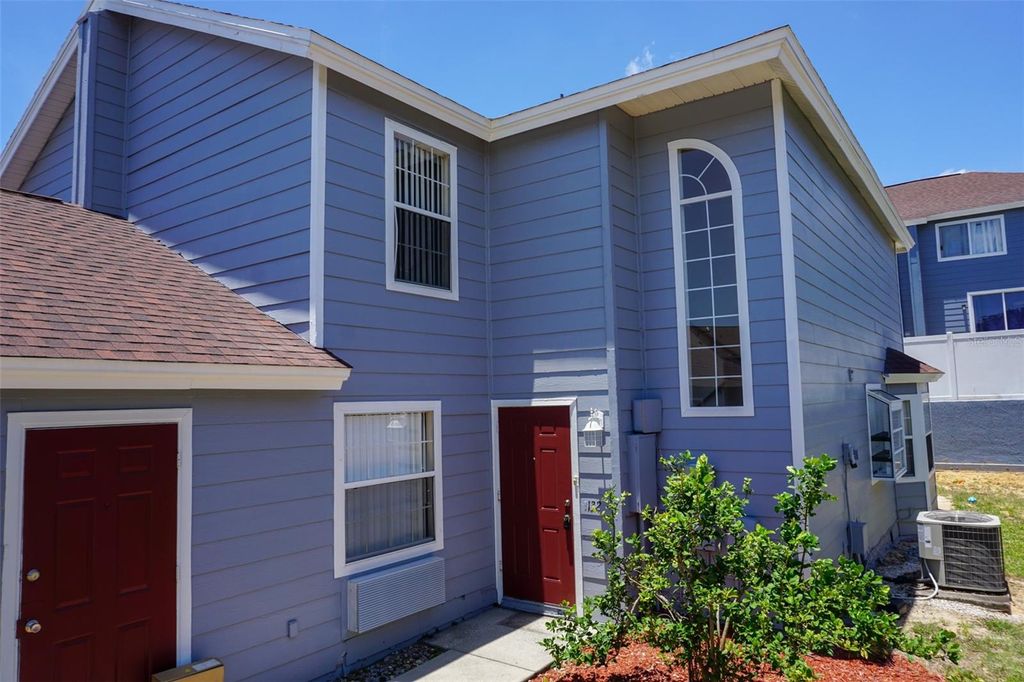 Photo of 132 Mango Drive, Davenport, FL 33897 (MLS # S5145670)