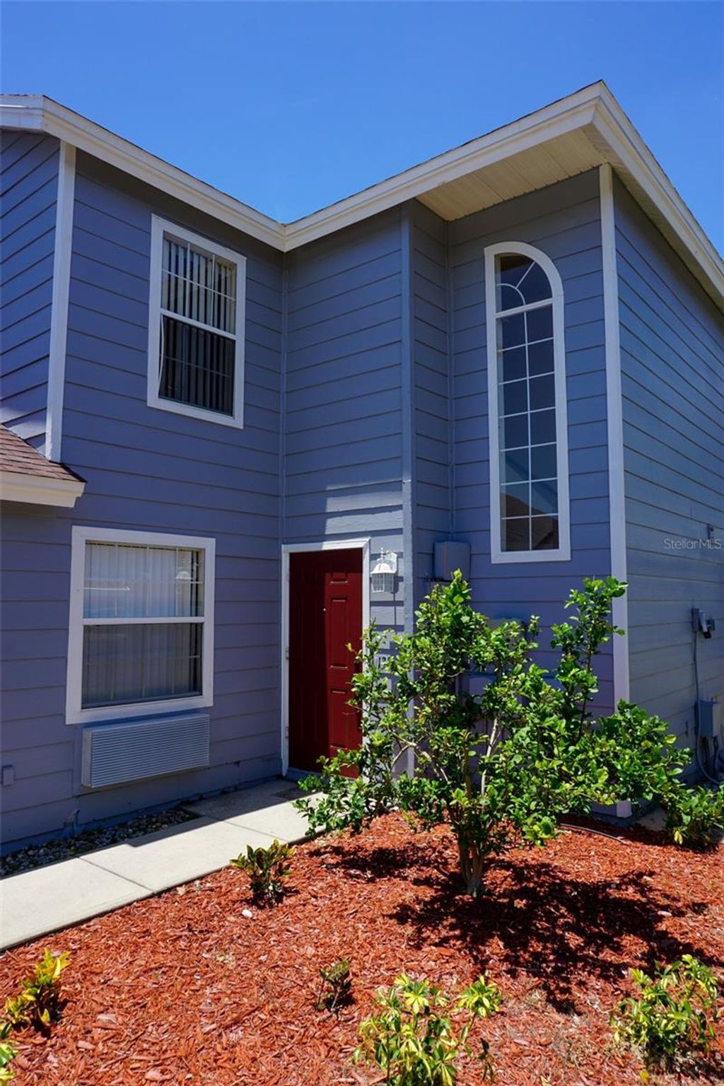 Photo of 132 Mango Drive, Davenport, FL 33897 (MLS # S5145670)