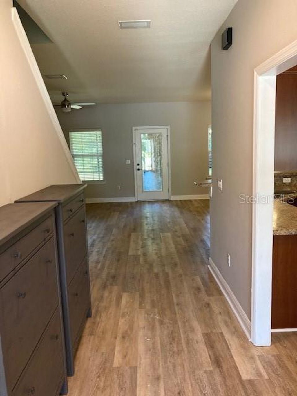 Photo of 7 Roxanne Place, Palm Coast, FL 32164 (MLS # FC316994)